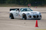 2012 Natonals-293.jpg