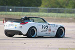 2012 Natonals-294.jpg
