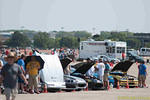 2012 Natonals-298.jpg