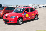 2012 Natonals-299.jpg