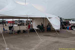 2012 Natonals-3.jpg