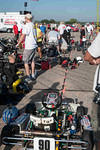 2012 Natonals-30.jpg