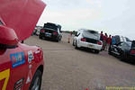 2012 Natonals-300.jpg