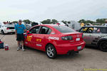 2012 Natonals-301.jpg