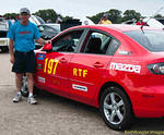 2012 Natonals-302.jpg