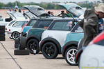 2012 Natonals-303.jpg