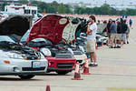 2012 Natonals-304.jpg