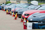 2012 Natonals-305.jpg