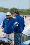2012 Natonals-307.jpg