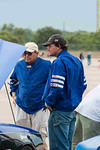 2012 Natonals-308.jpg
