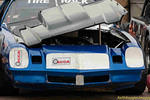 2012 Natonals-309.jpg
