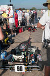 2012 Natonals-31.jpg
