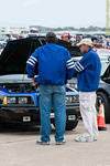 2012 Natonals-311.jpg