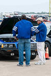 2012 Natonals-312.jpg