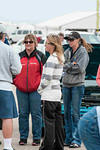 2012 Natonals-314.jpg