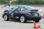 2012 Natonals-315.jpg