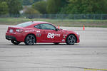 2012 Natonals-316.jpg