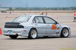 2012 Natonals-317.jpg