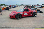 2012 Natonals-318.jpg