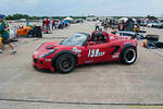2012 Natonals-319.jpg