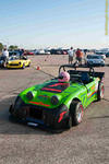 2012 Natonals-32.jpg