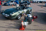 2012 Natonals-34.jpg