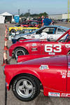 2012 Natonals-35.jpg