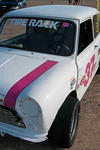 2012 Natonals-36.jpg