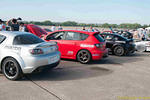 2012 Natonals-37.jpg