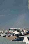 2012 Natonals-39.jpg