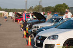 2012 Natonals-44.jpg