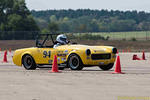 2012 Natonals-45.jpg