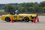 2012 Natonals-46.jpg