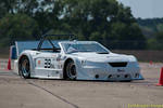 2012 Natonals-47.jpg