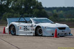 2012 Natonals-48.jpg