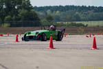 2012 Natonals-49.jpg