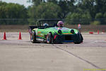 2012 Natonals-50.jpg
