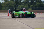 2012 Natonals-51.jpg