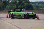 2012 Natonals-52.jpg
