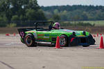 2012 Natonals-53.jpg