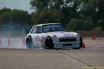 2012 Natonals-54.jpg