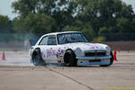 2012 Natonals-55.jpg