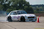 2012 Natonals-56.jpg