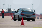 2012 Natonals-57.jpg