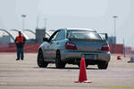 2012 Natonals-58.jpg
