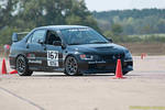 2012 Natonals-59.jpg