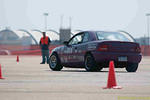 2012 Natonals-60.jpg
