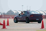 2012 Natonals-61.jpg