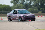 2012 Natonals-62.jpg
