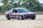 2012 Natonals-63.jpg